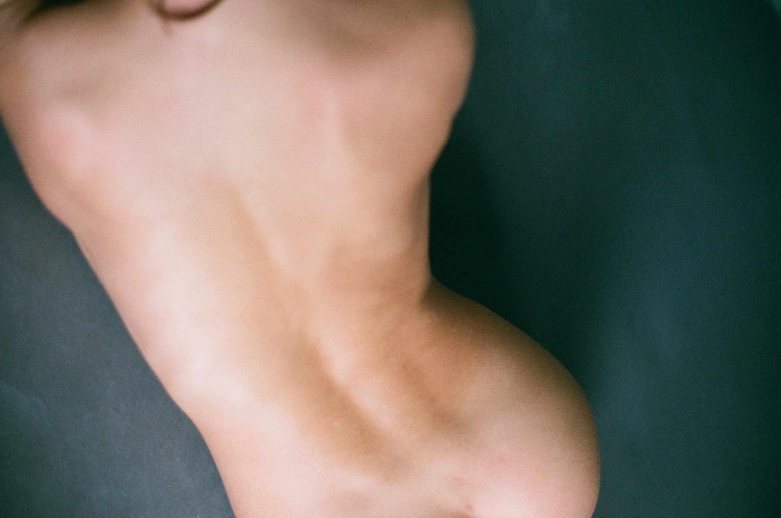 017012410024.jpg
