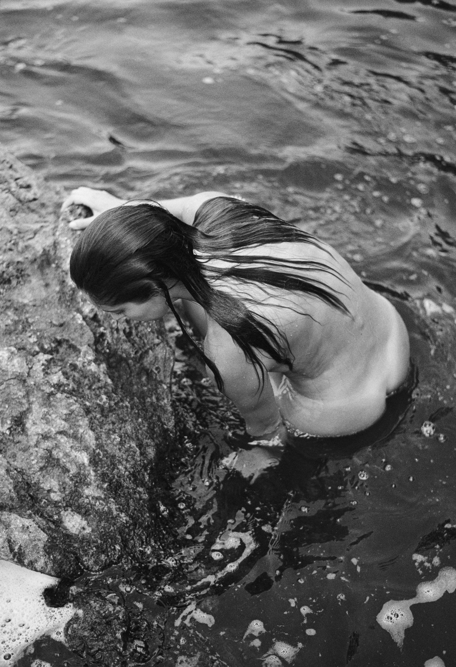 ELISE_08_2021 15.jpg