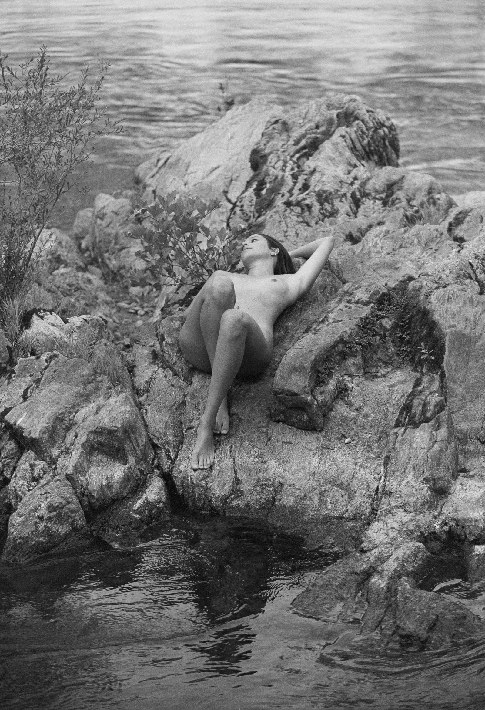 ELISE_08_2021 4.jpg