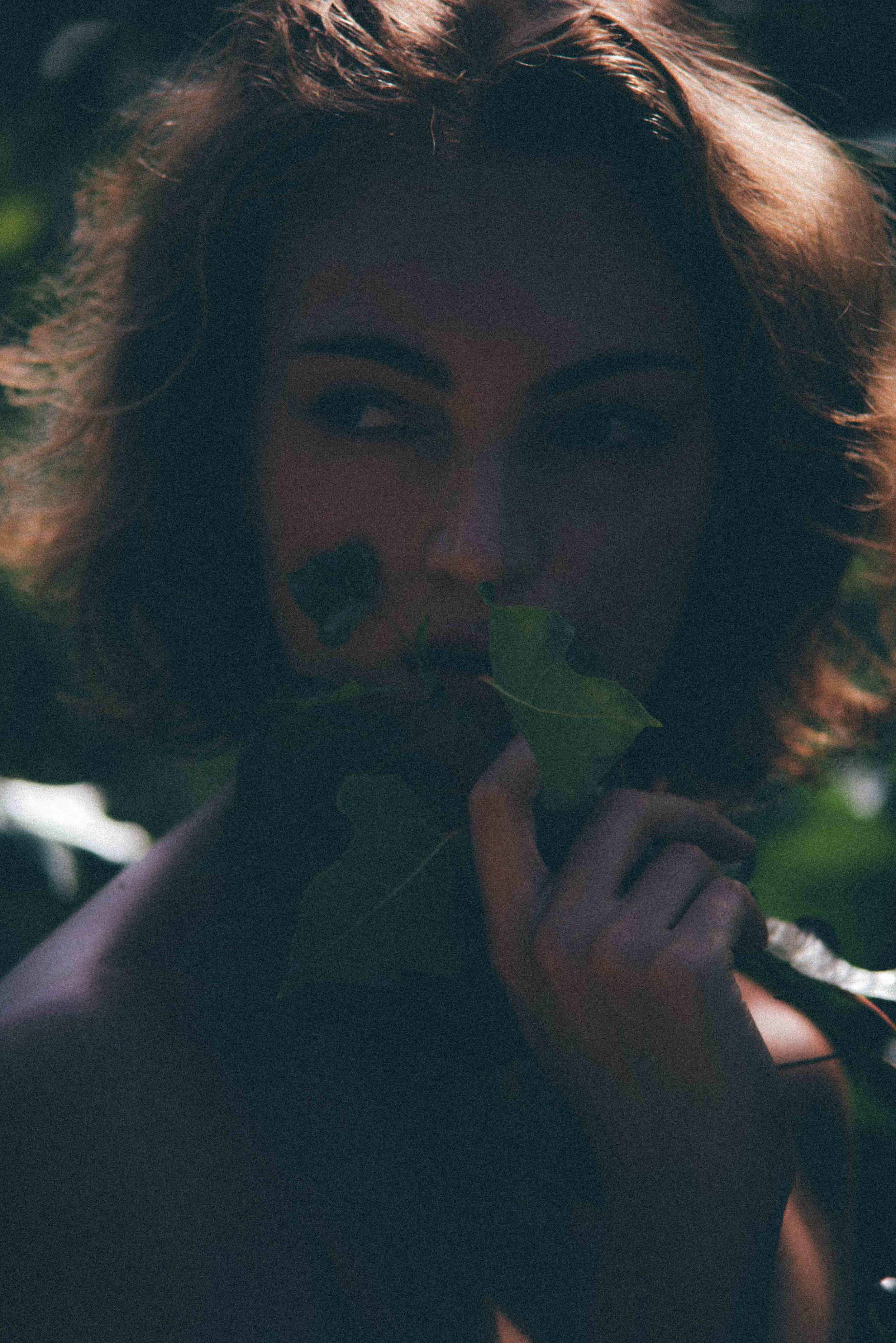 Ambre©ArnaudEle-5-highres.jpg
