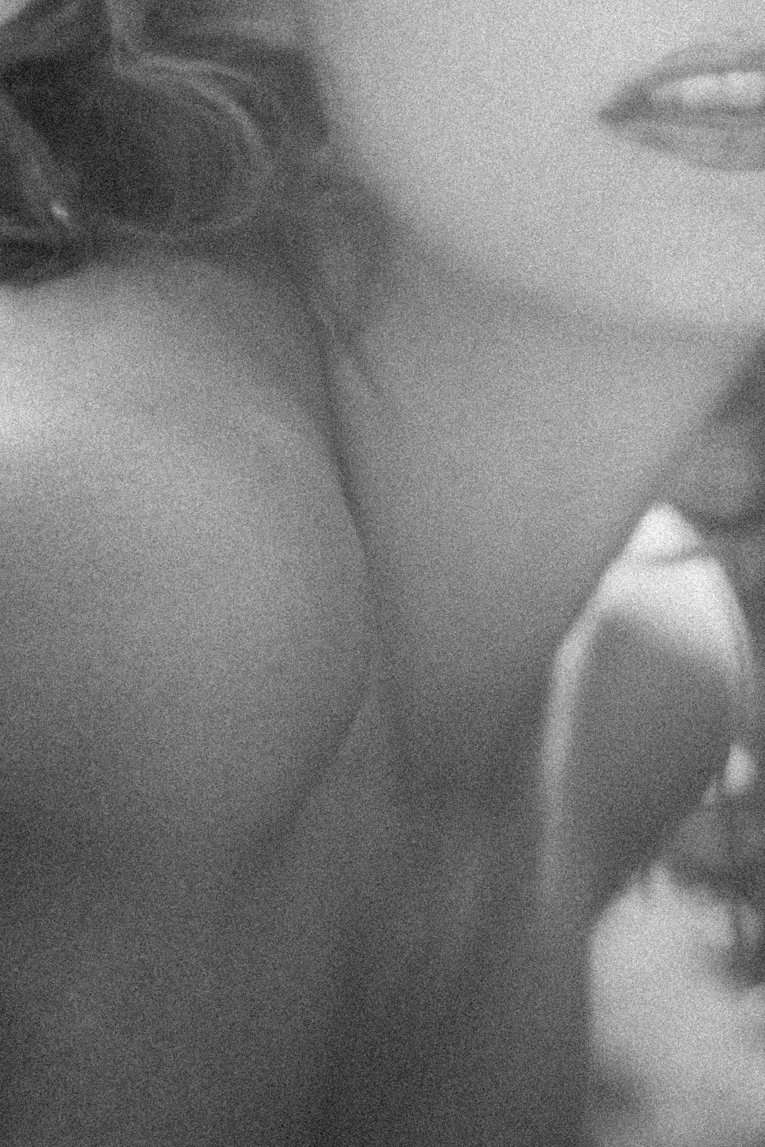 Ambre©ArnaudEle-3-highres.jpg