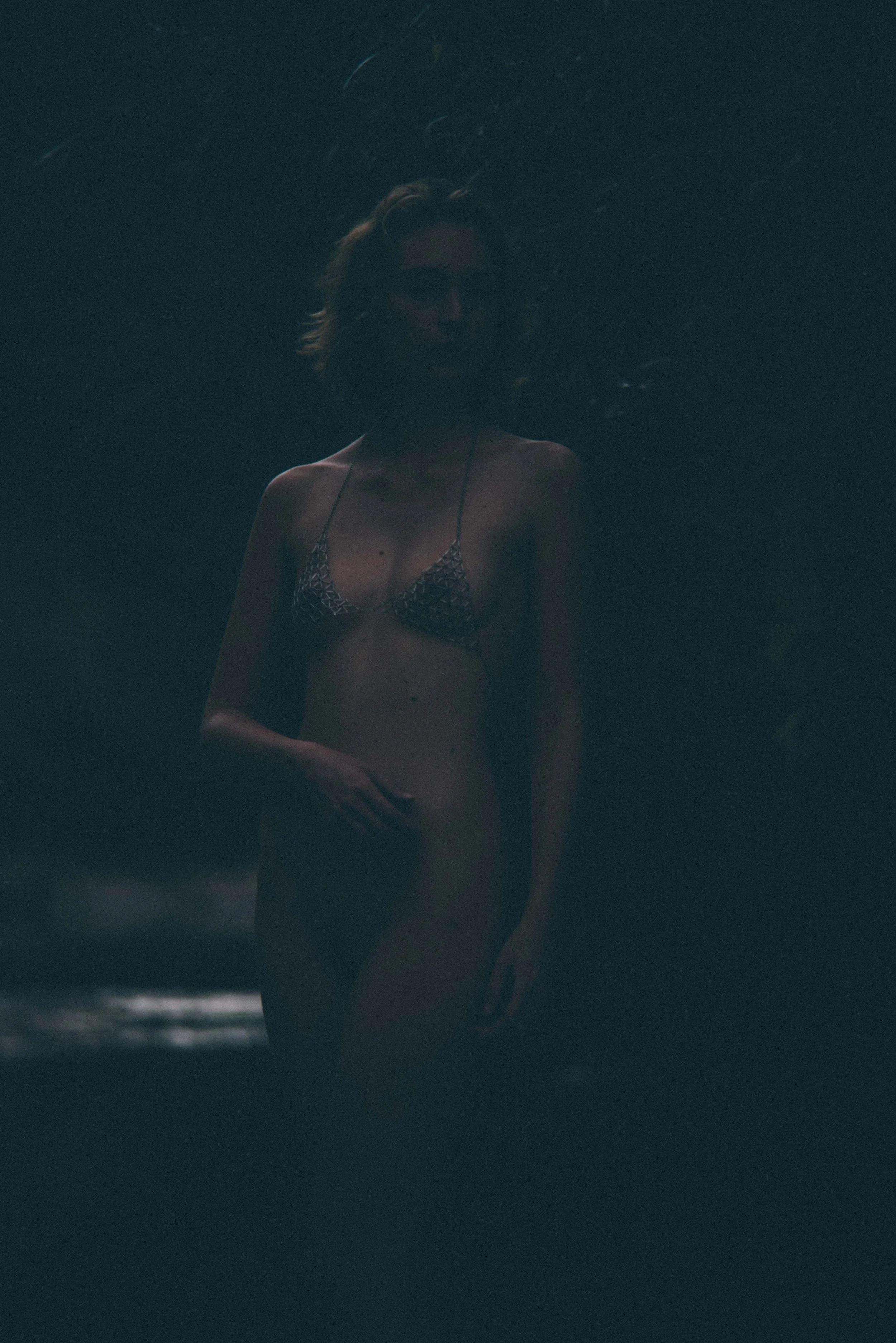 Ambre©ArnaudEle-25-highres.jpg