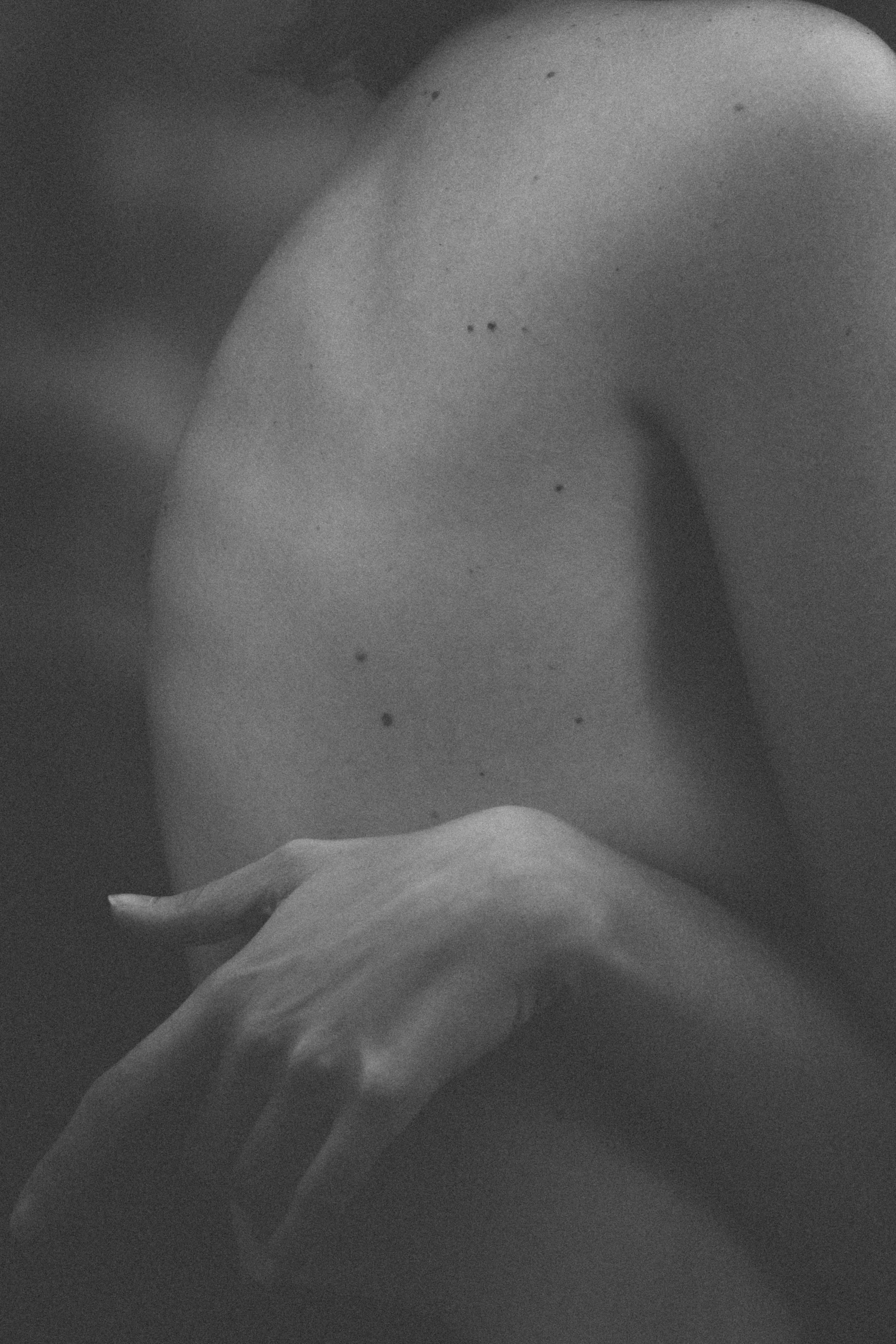 Ambre©ArnaudEle-42-highres.jpg