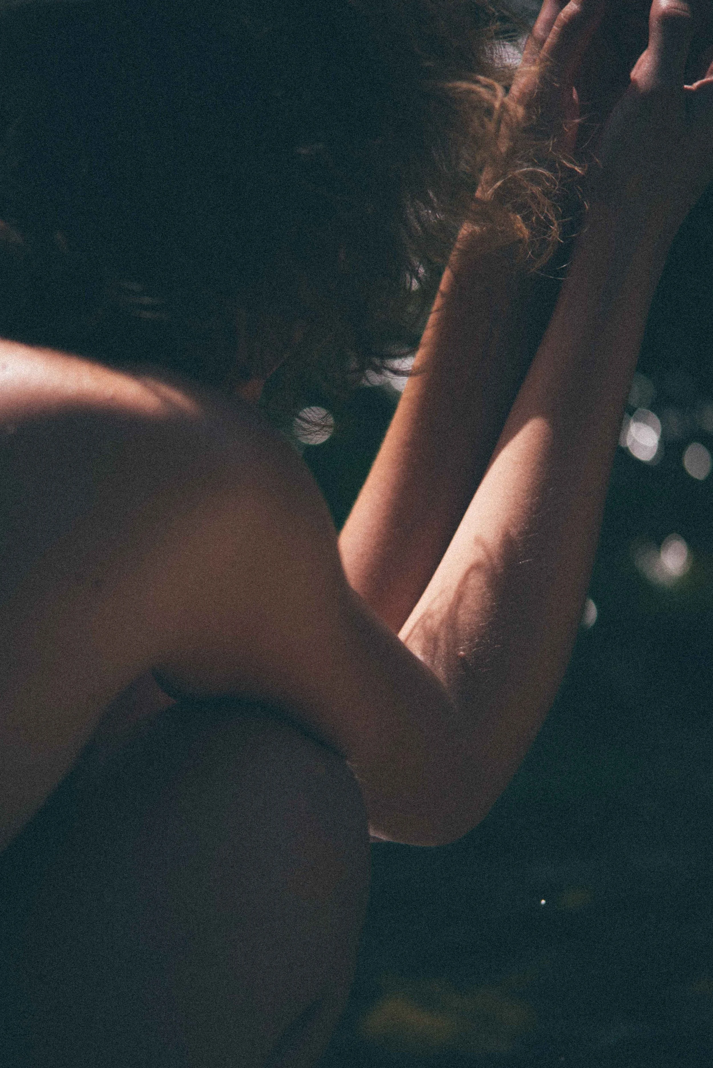 Ambre©ArnaudEle-10-highres.jpg