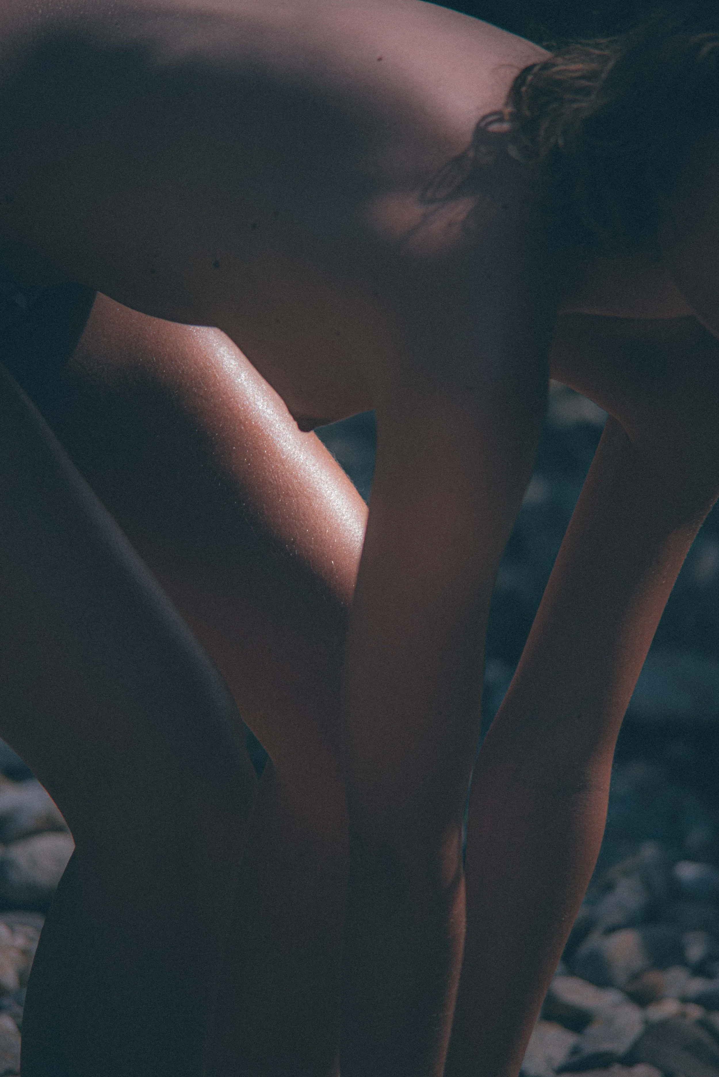 Ambre©ArnaudEle-1-highres.jpg