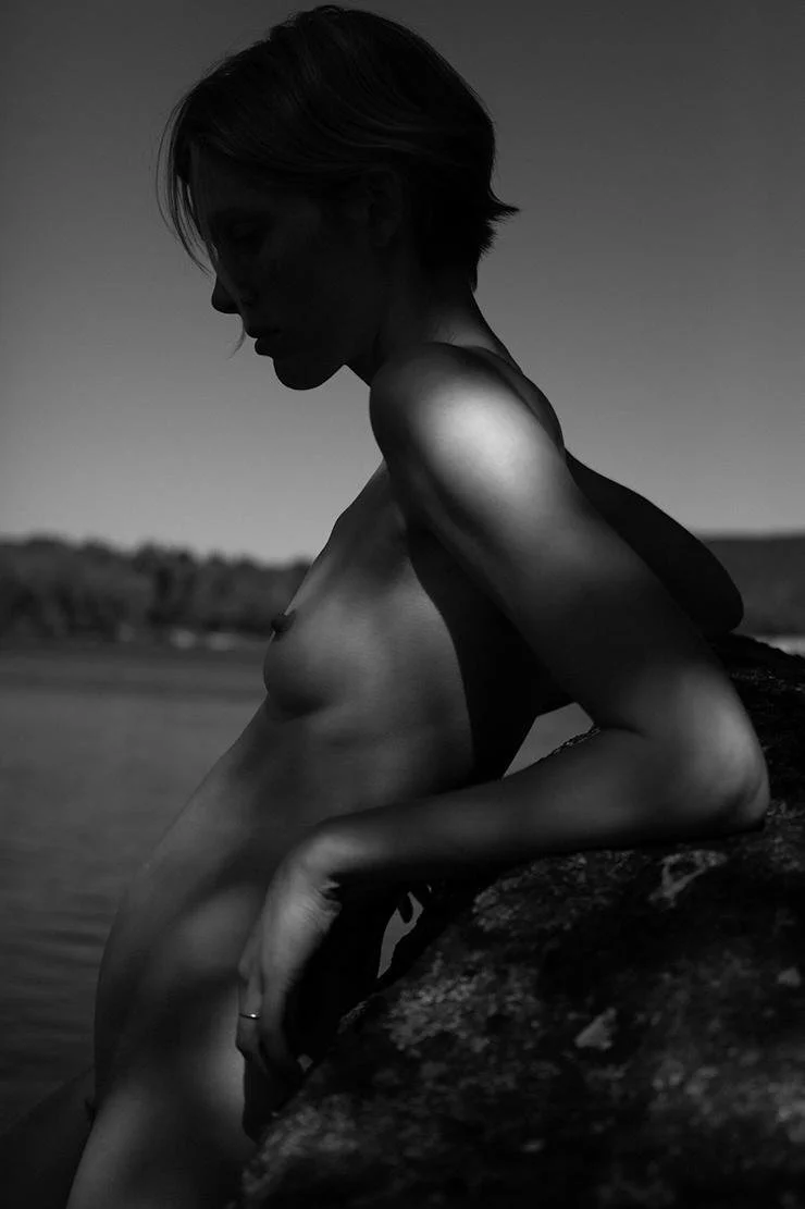 Massimo Leardini