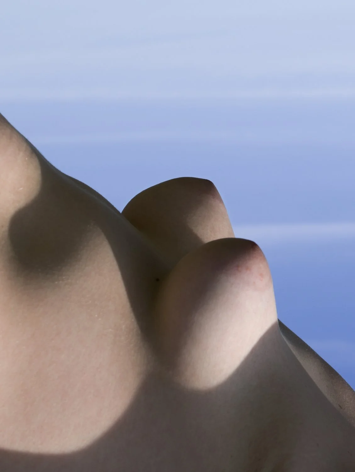 UPPSALA BY VIVIANE SASSEN 2017