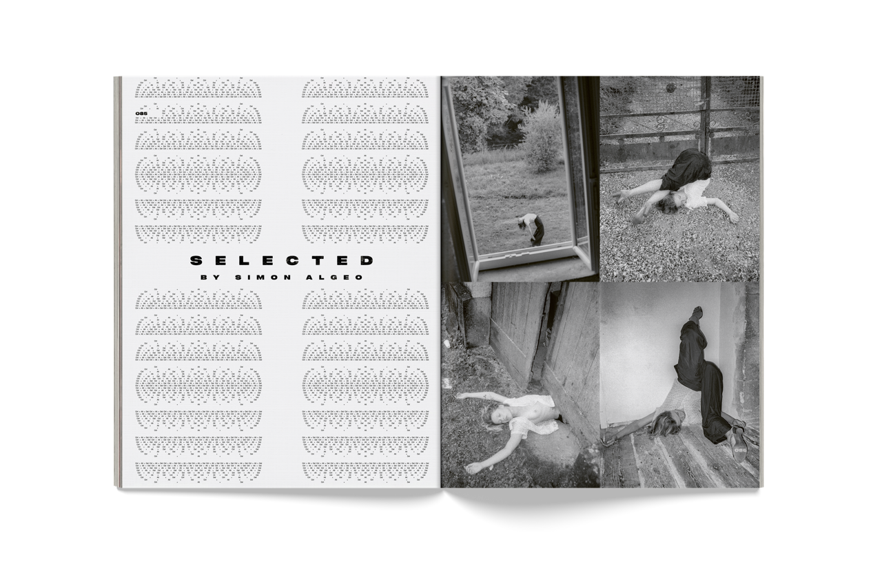 2Gloss_Magazine_Mockup_Spread_8.5x11 copy Large.png