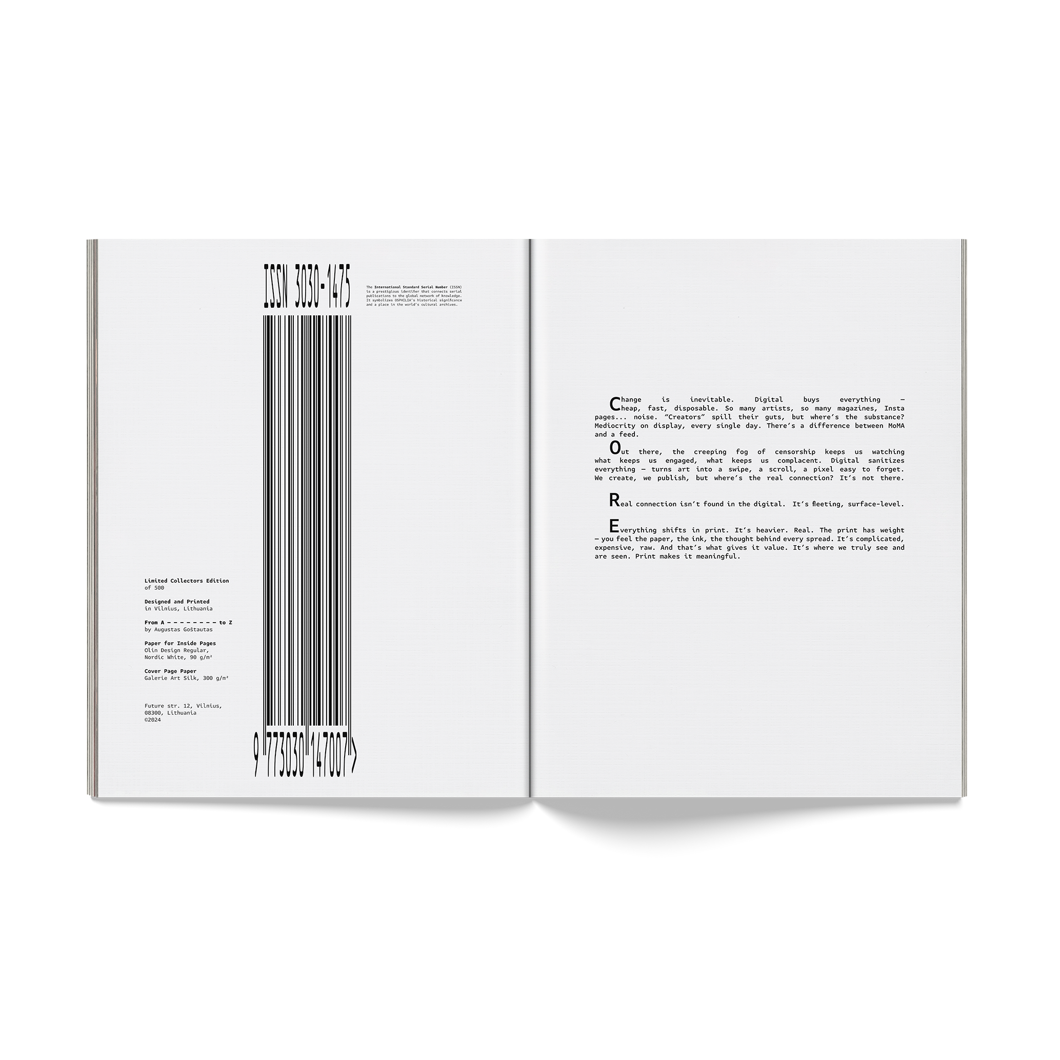 openig spread of the mag.png