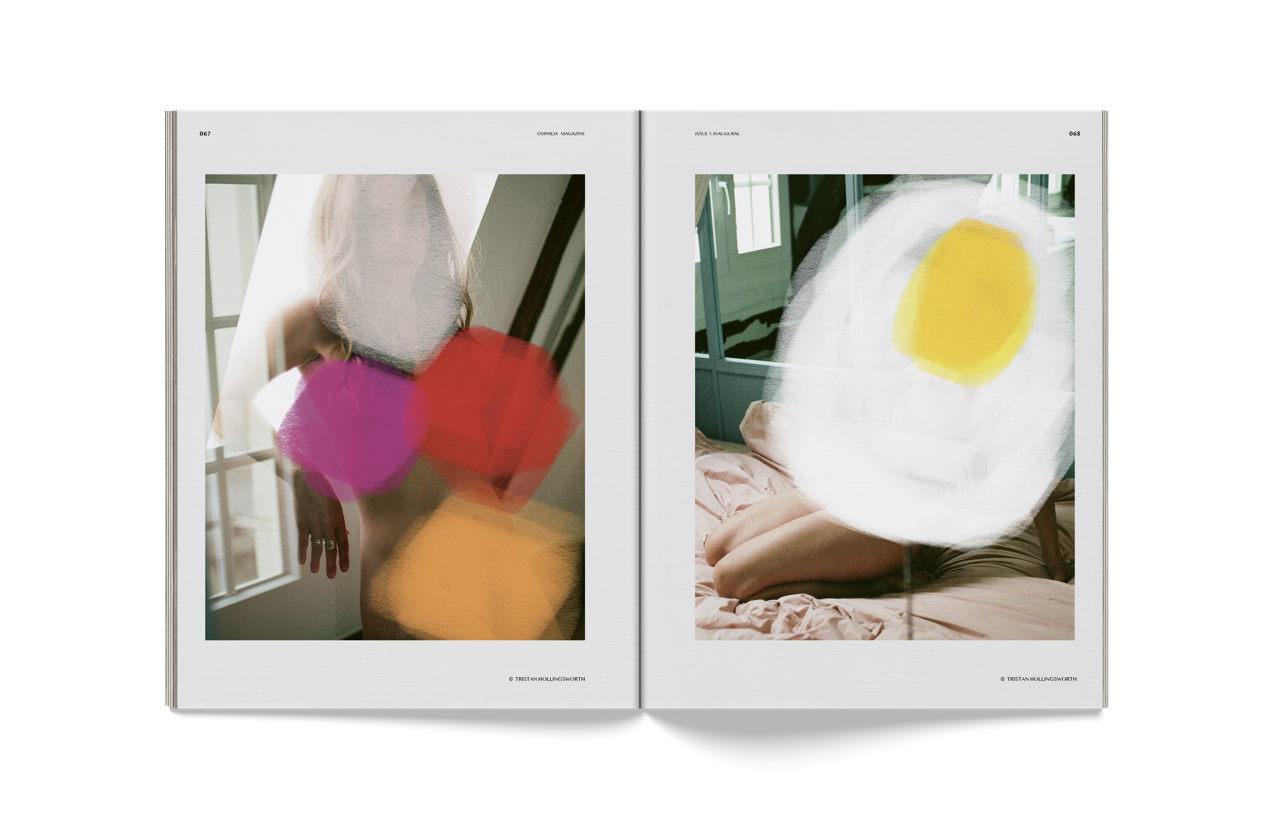 Gloss_Magazine_Mockup_Spread_8.5x11 copy (3) Large.png