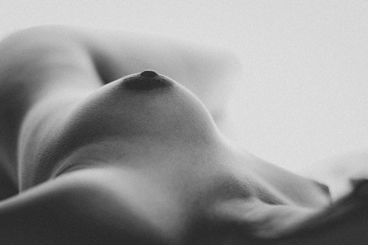 BY YOHANN LIBOT 2018