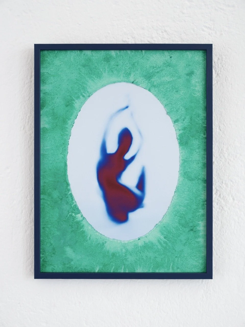 Namaste Large.jpeg