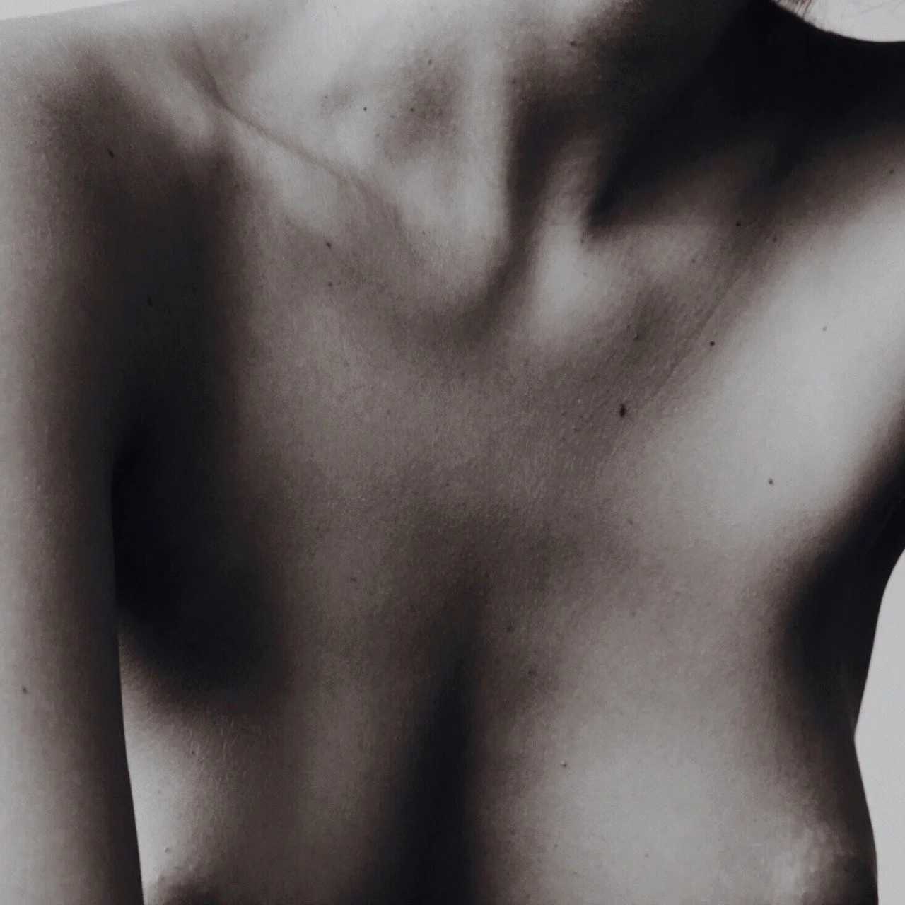 Photography by Larissa Hofmann
