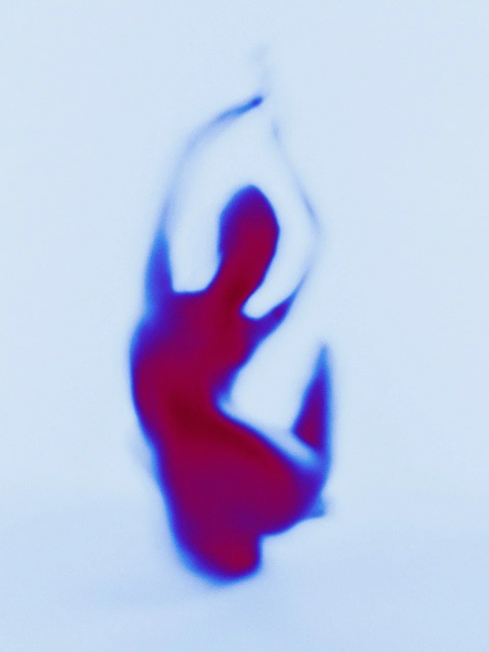 NAMASTE (No. 25)