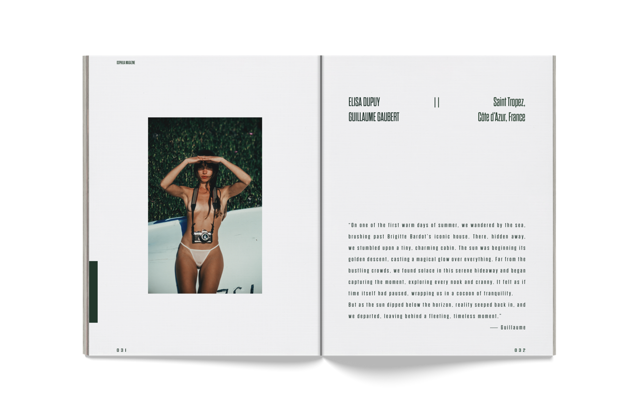 Gloss_Magazine_Mockup_Spread_8.5x11 copy (1) Large.png