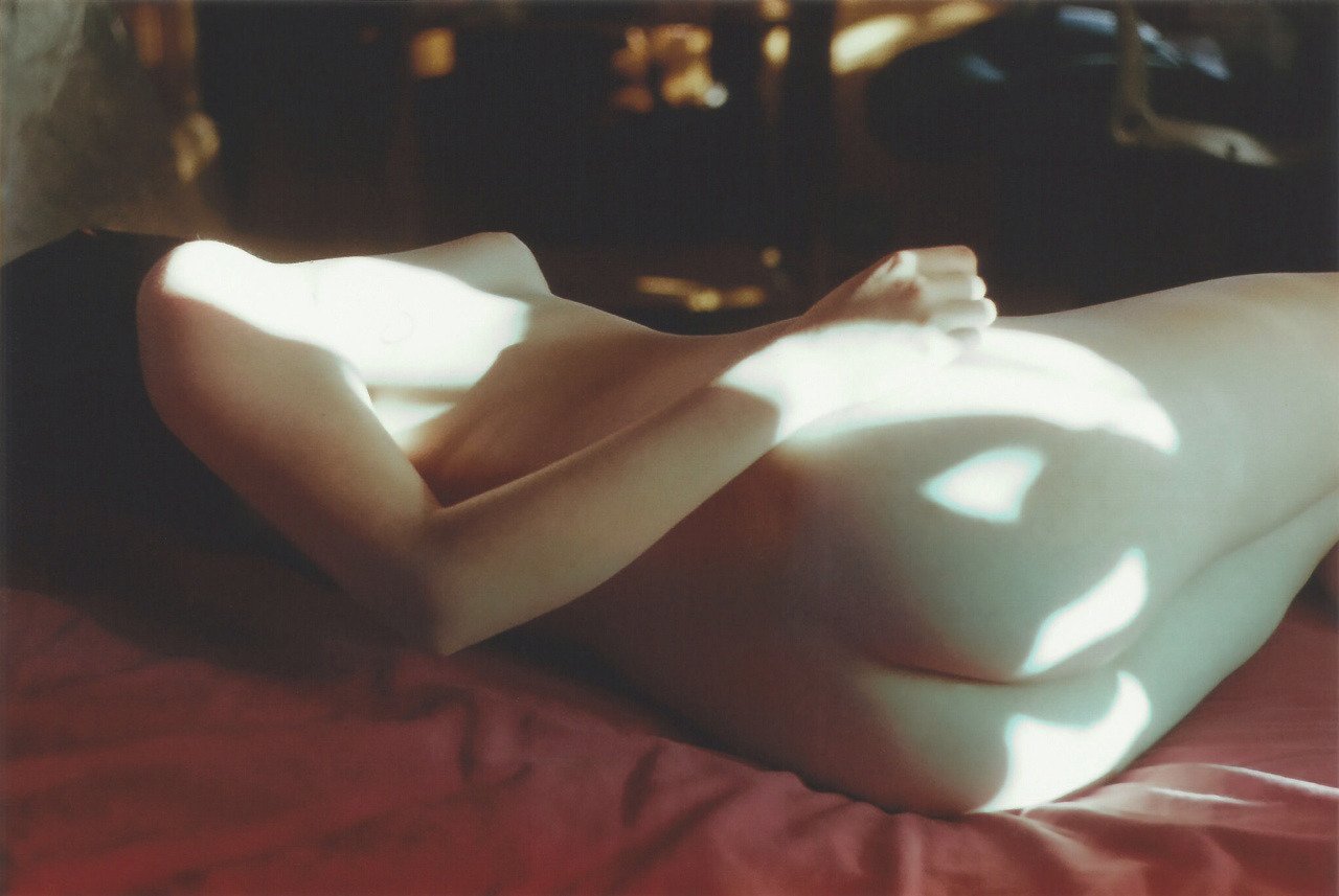 by Cristóbal Escanilla