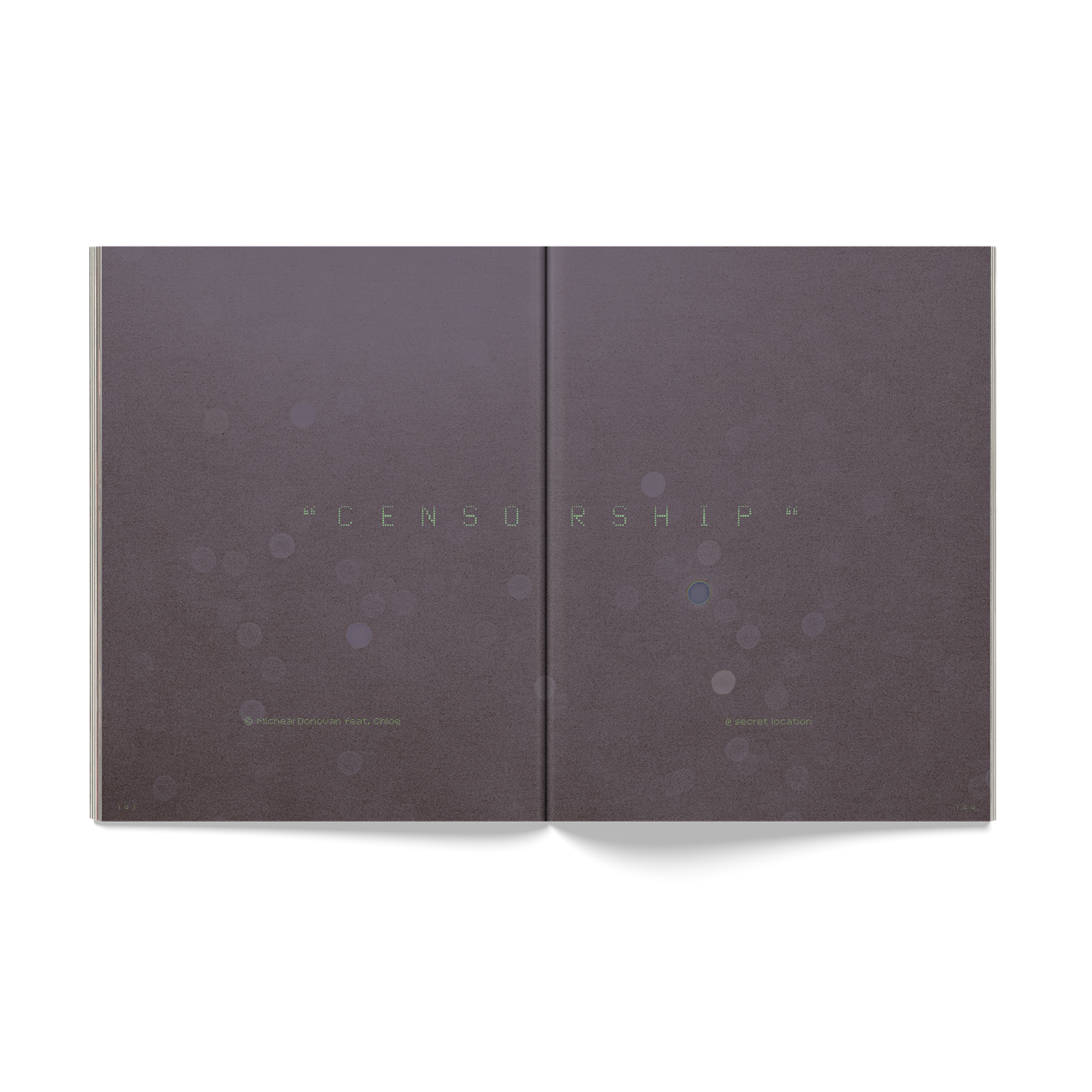 Donovan Opening Spread Large.png