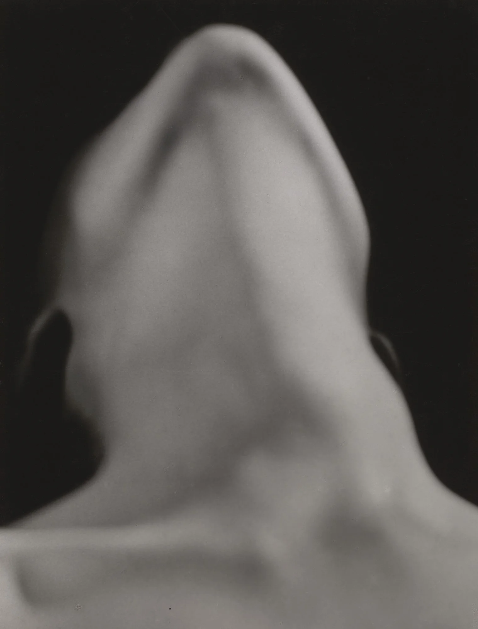 "ANATOMIES" BY MAN RAY (EMMANUEL RADNITZKY) 1929