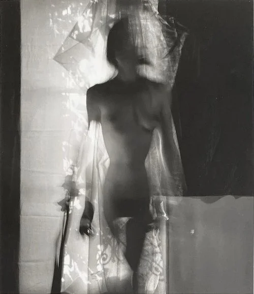 Patricia Desmarquest  La Guerrière  Sèvres 1988.jpg