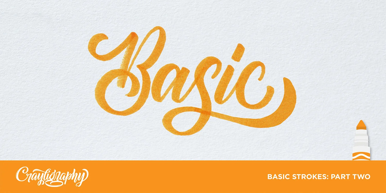 crayligraphy_learn_marker1_2-1.jpg