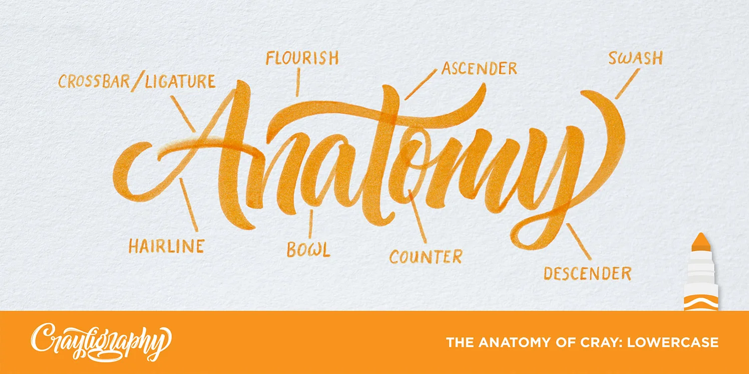 crayligraphy_learn_marker1_3-1.jpg