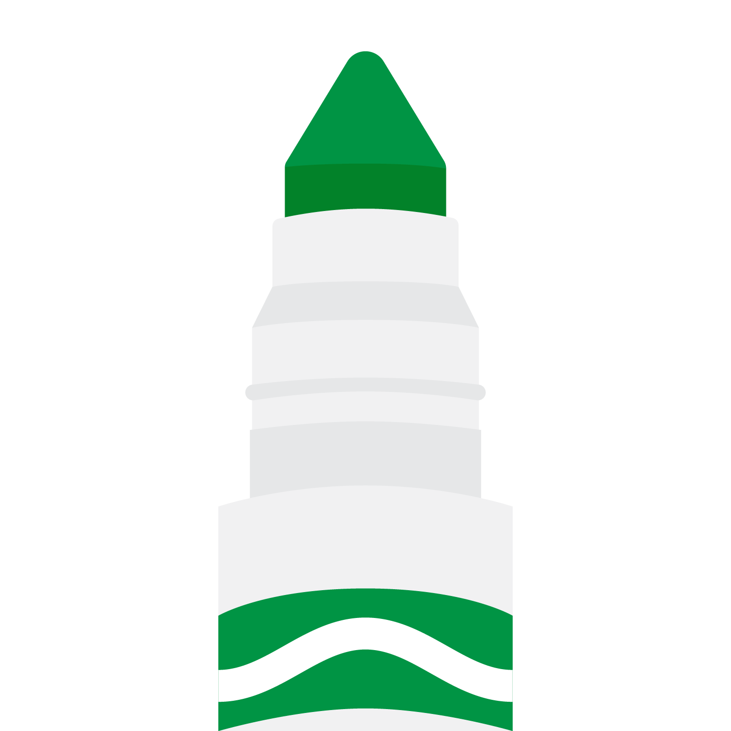 crayligraphy_marker2.png
