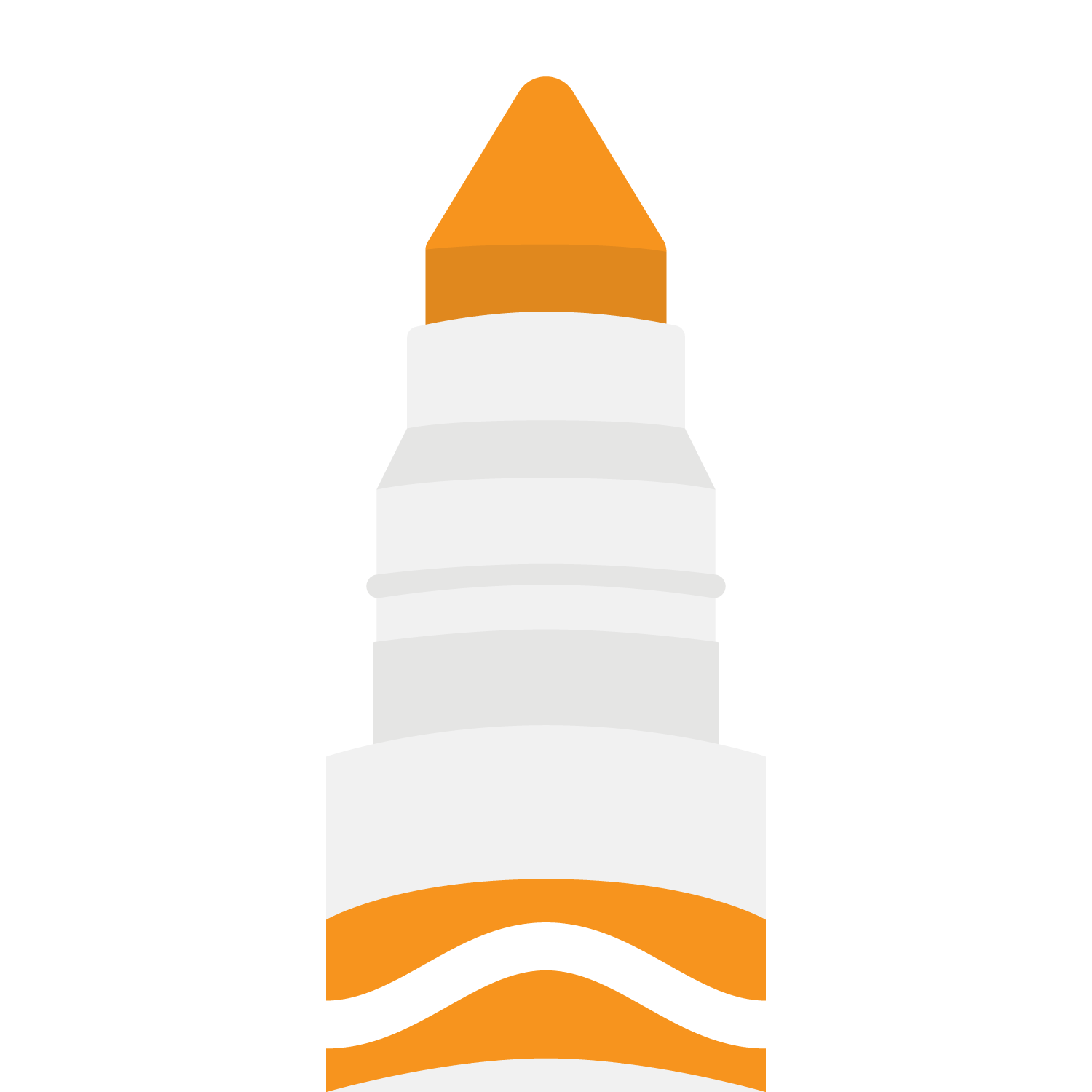 crayligraphy_marker1.png