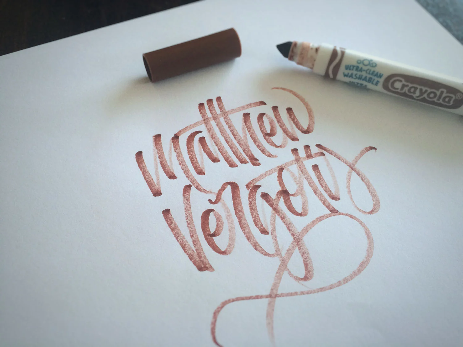 crayligraphy_learn_interviews_1-5.jpg