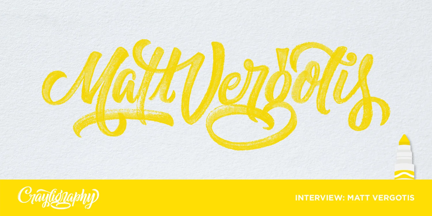 crayligraphy_learn_interviews_1-1.jpg