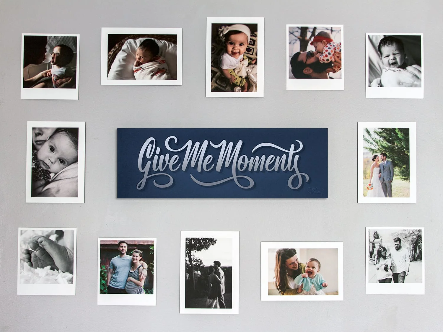 givememoments_print2.jpg