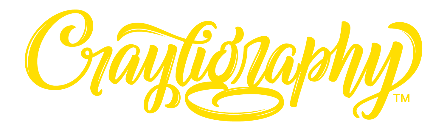 crayligraphy_learn_logo_interviews.png