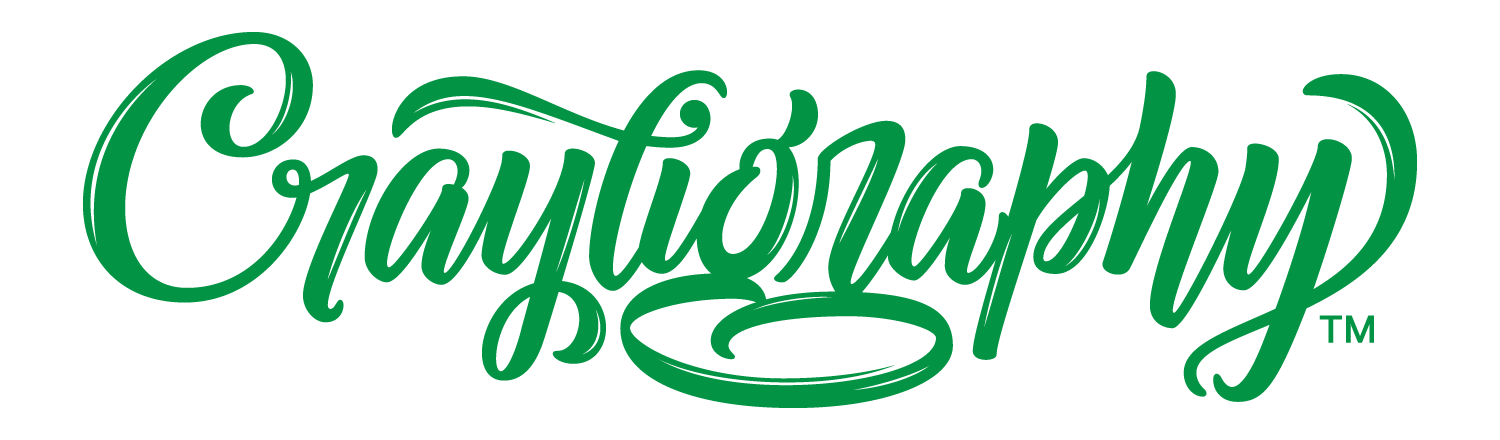 crayligraphy_learn_logo_marker2.png