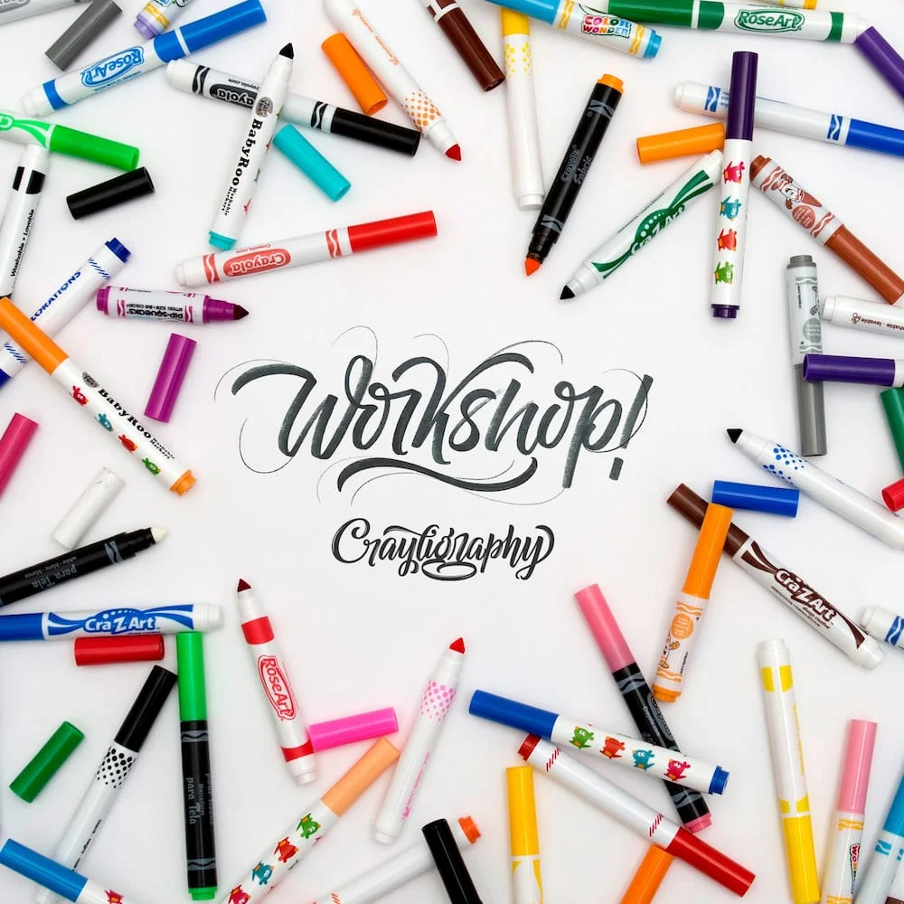crayligraphy_workshops_banner_1x1.jpg