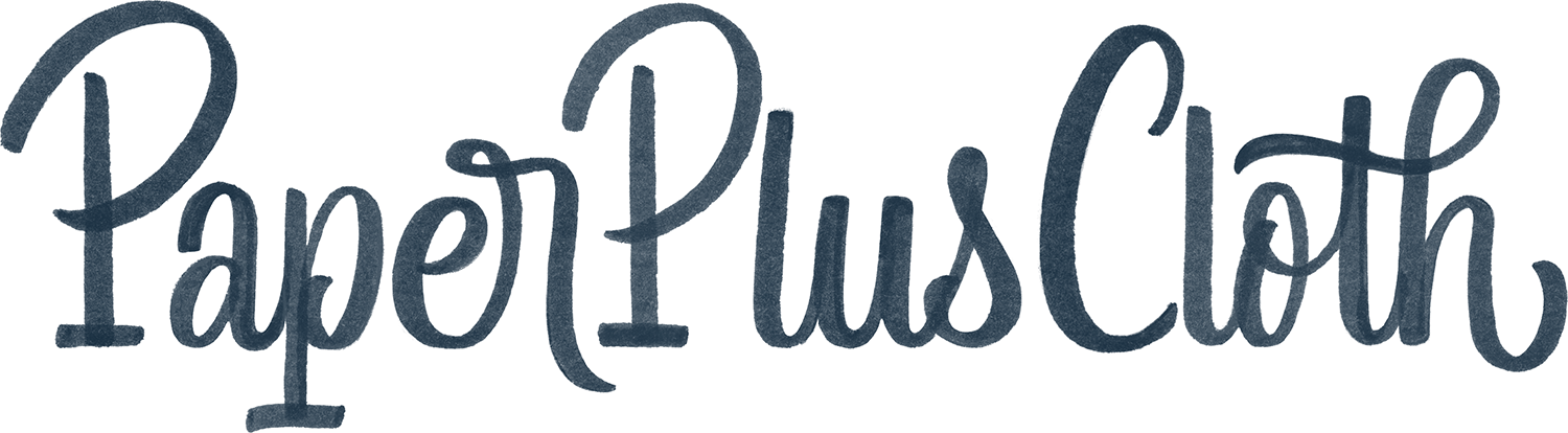 crayligraphy_workshops_paperpluscloth_lettering.png