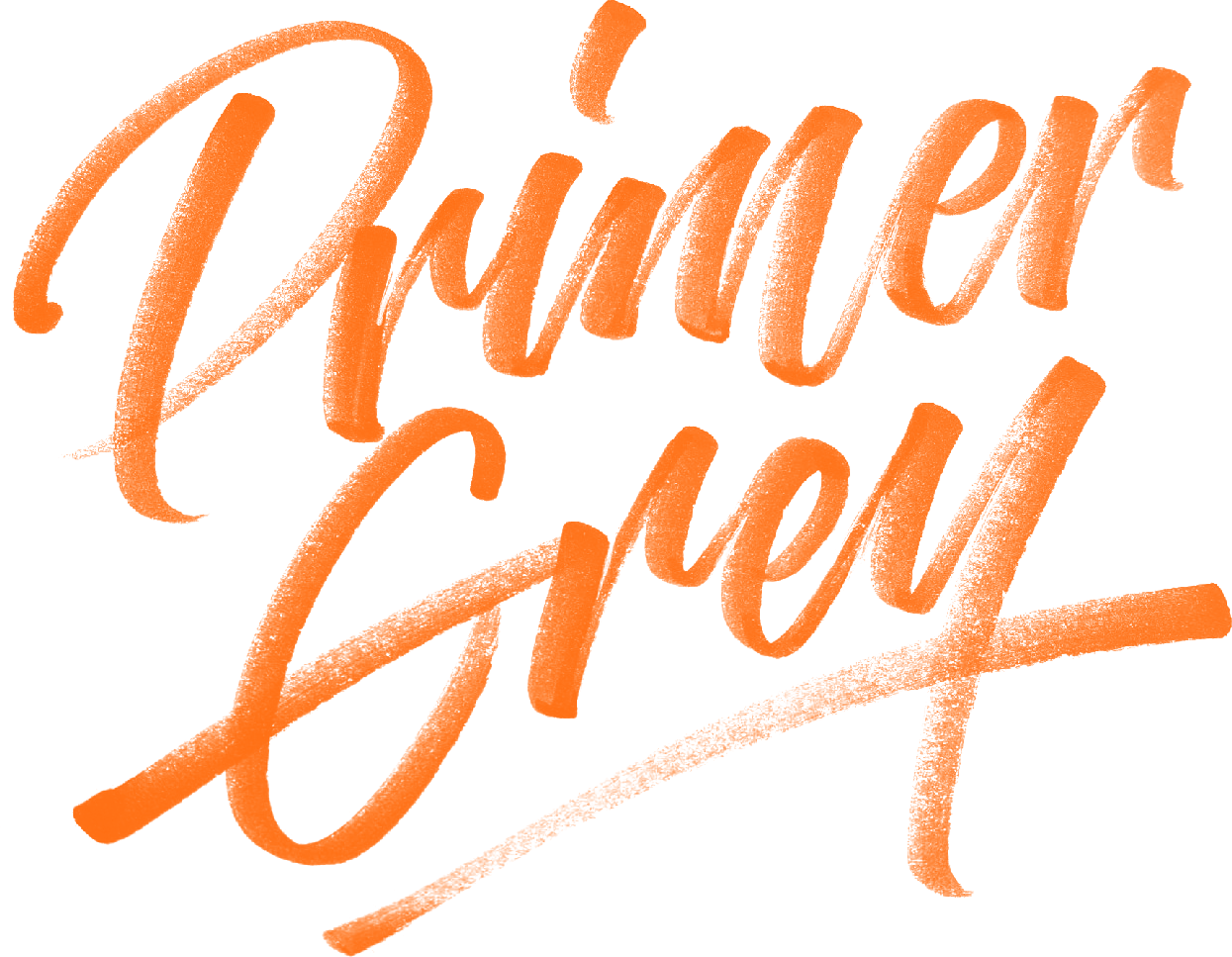 crayligraphy_workshops_primergrey_lettering.png