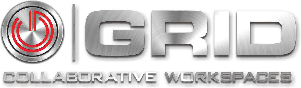 crayligraphy_workshops_thegrid_logo.png