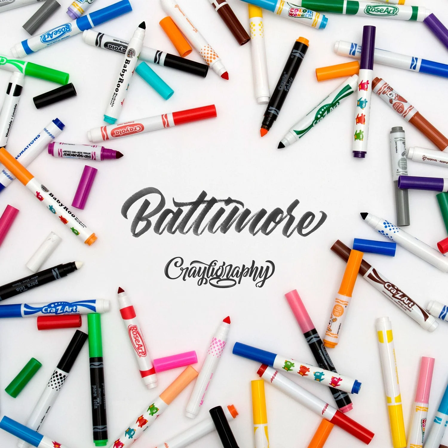 crayligraphy_workshops_baltimore_thumbnail.jpg