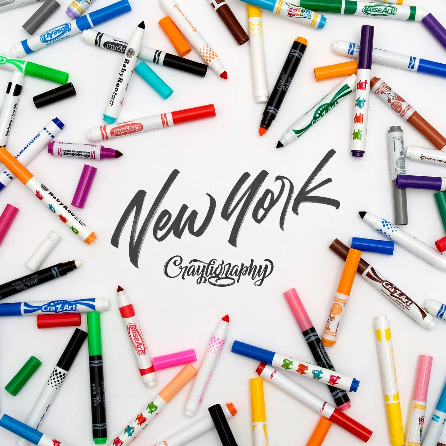 crayligraphy_workshops_new-york_thumbnail.jpg