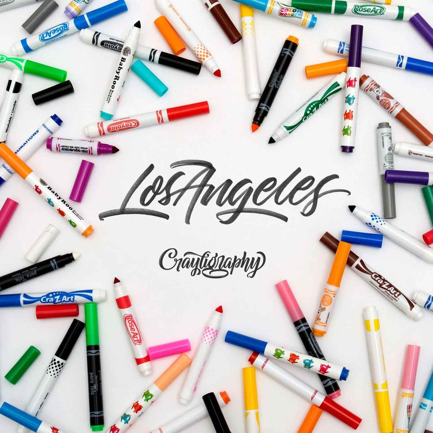 crayligraphy_workshops_los-angeles_thumbnail.jpg
