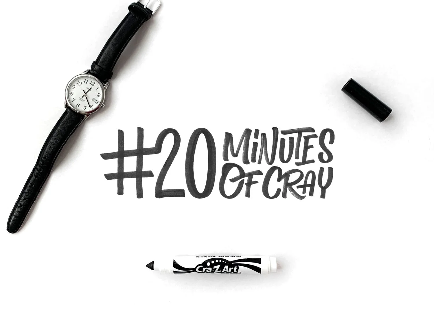 crayligraphy_20-minutes-of-cray_thumbnail.jpg