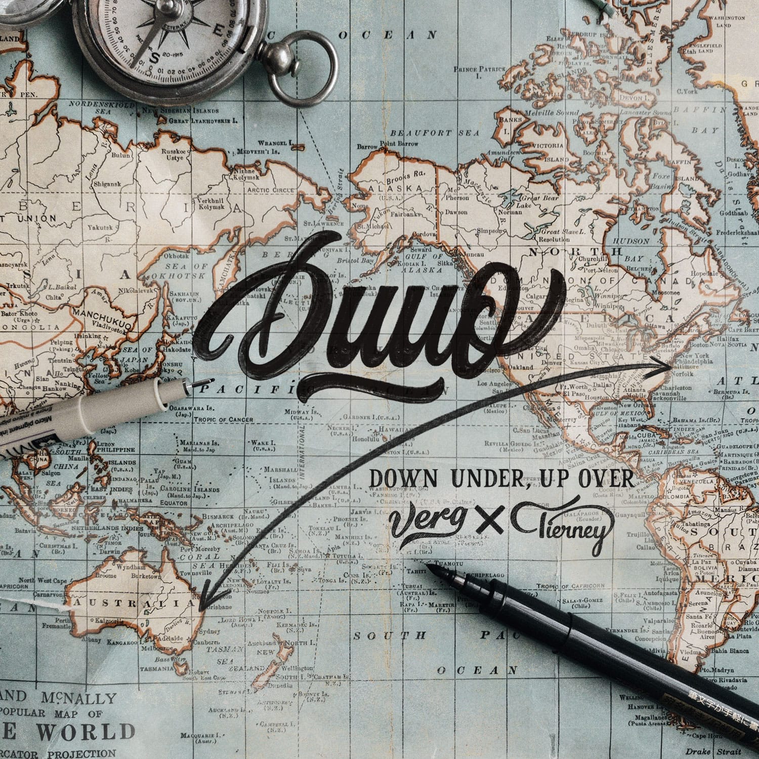 lettering_workshop_duuo_new-york-city_v2.jpg