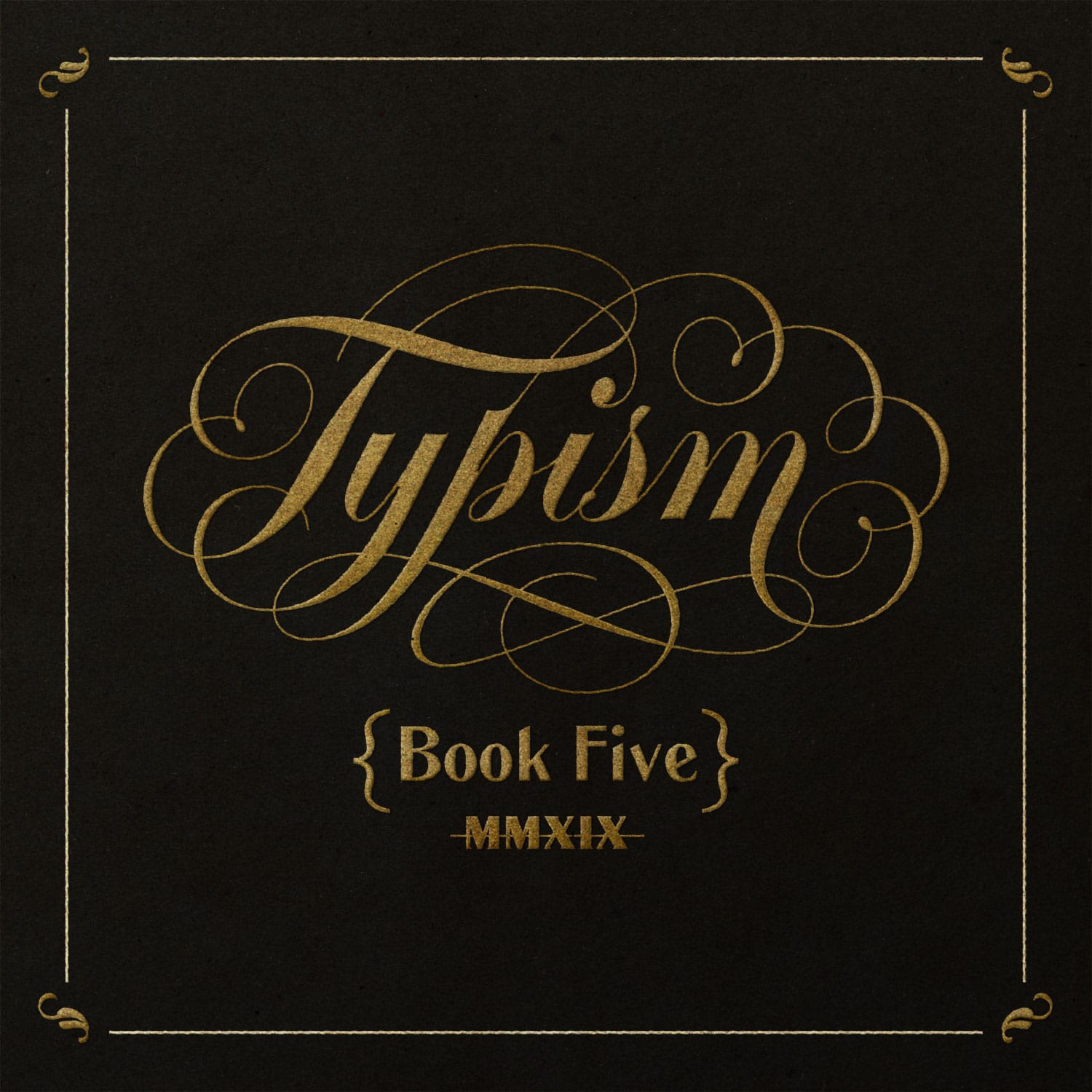 typism_logotype_workshops_duo.jpg