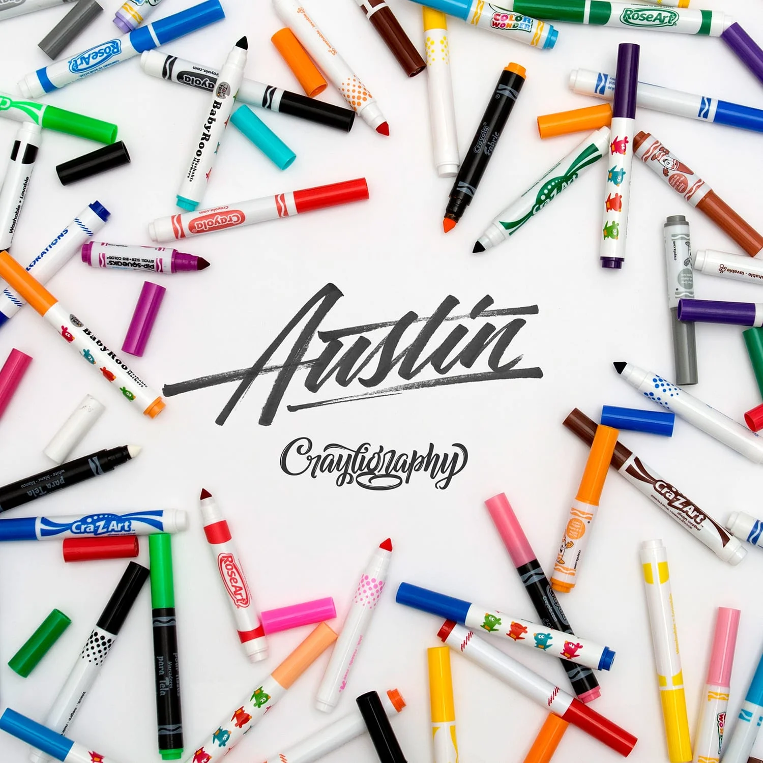 crayligraphy_workshops_austin_thumbnail.jpg