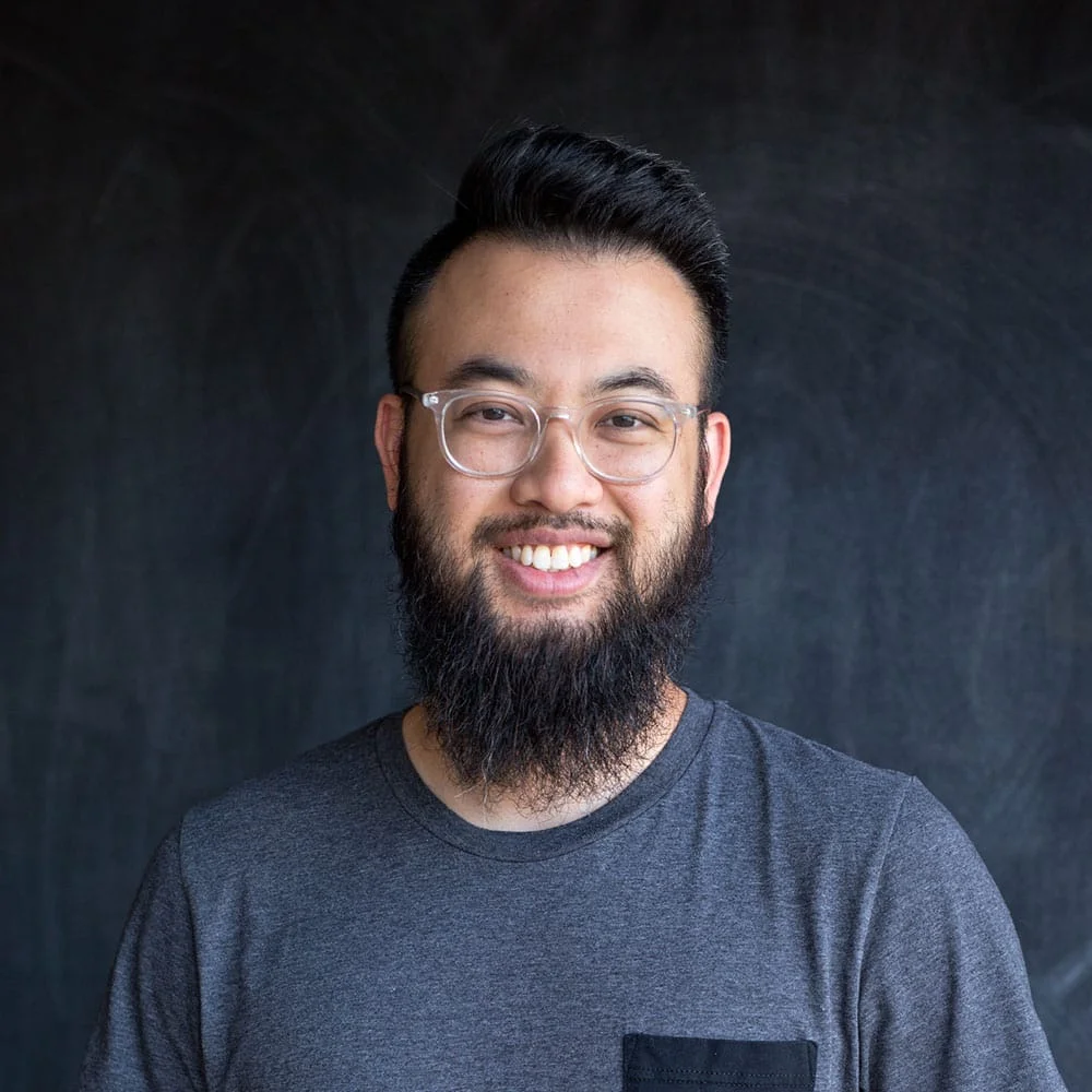 crayligraphy_website_instructors_terencetang.jpg