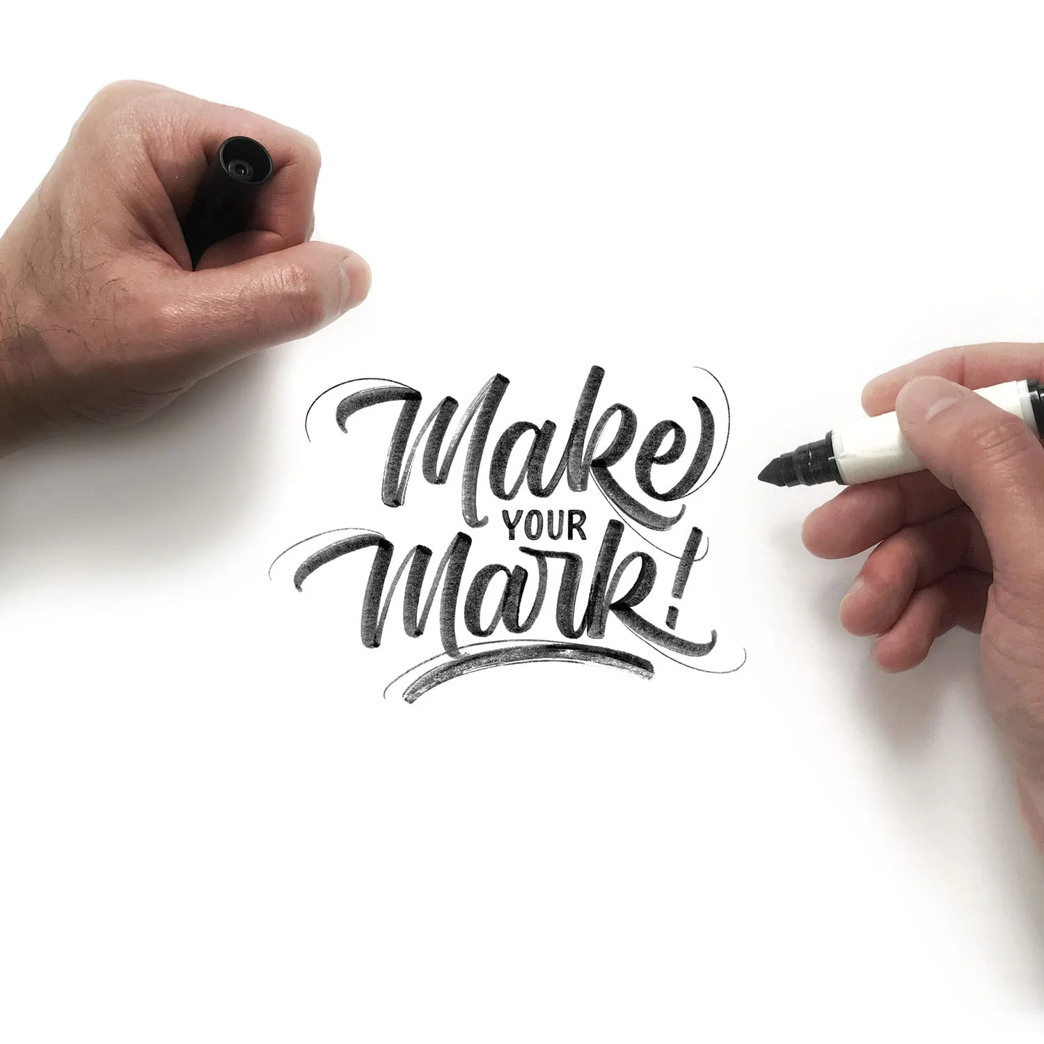 make-your-mark_sketch_optimized.jpg