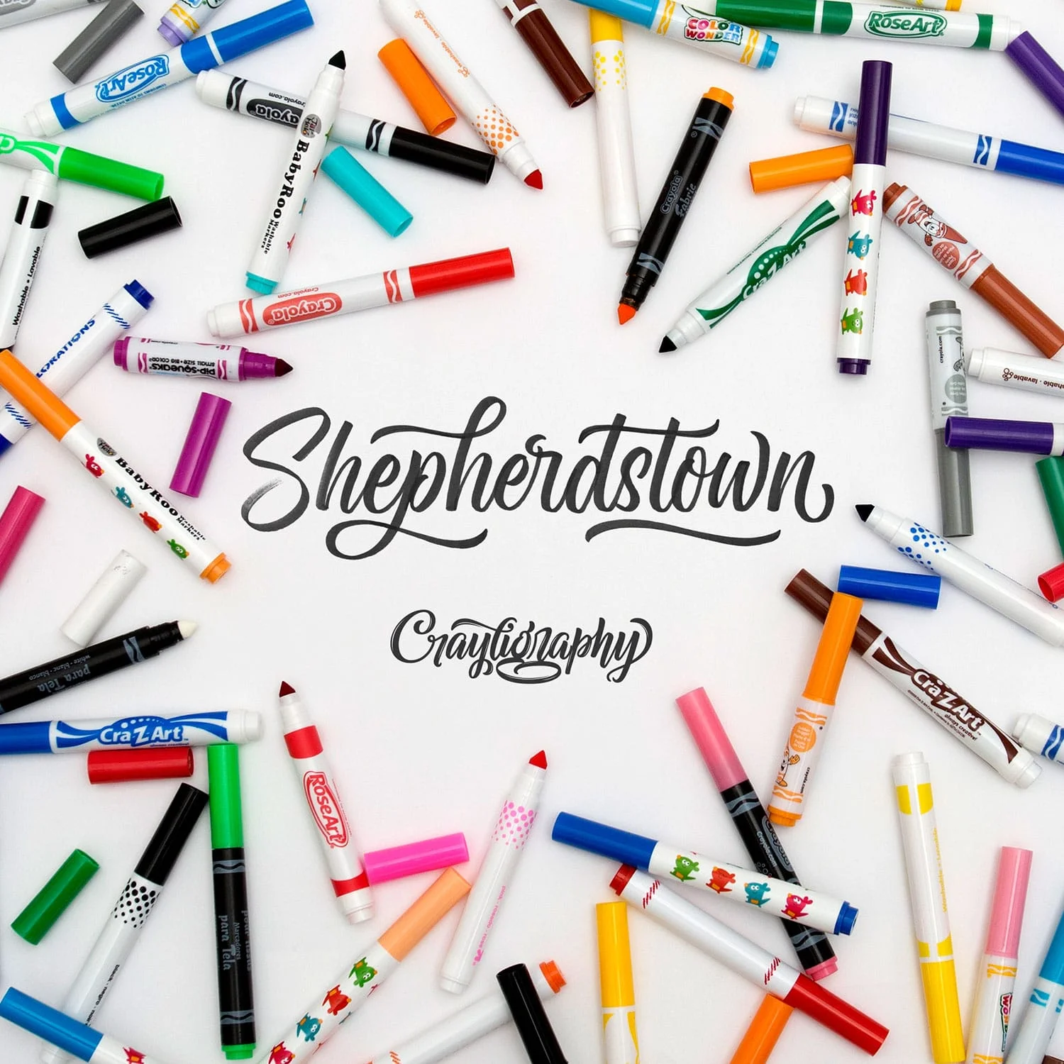 crayligraphy_workshops_shepherdstown_thumbnail.jpg