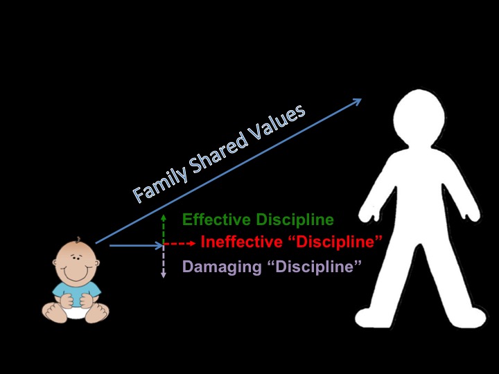 Slide1.jpg