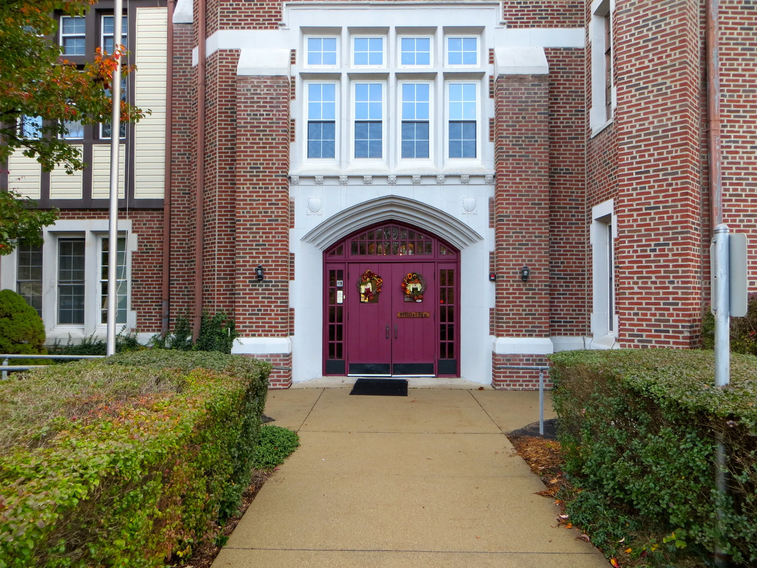 school-Church Entrance.jpg