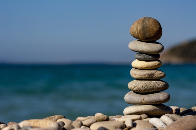 rocks balance image.jpeg