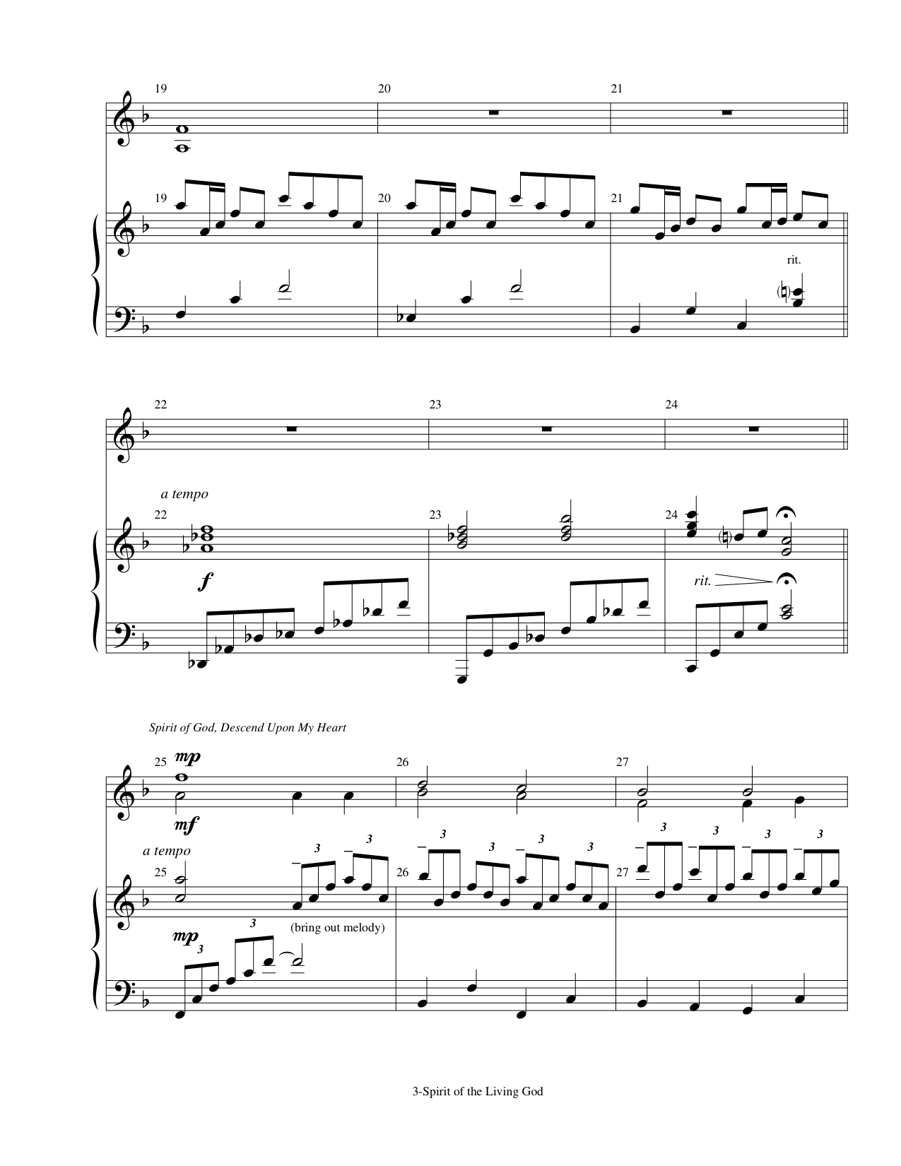 SpiritoftheLivingGod-Broome-Duet 3.png